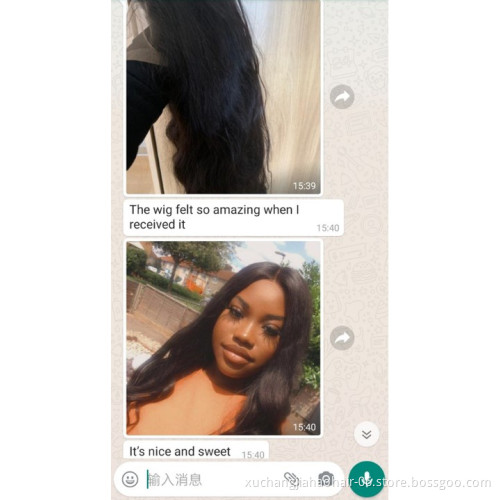 Wholesale free sample peruvian raw natural indian bundles hair vendor mink brazilian cuticle aligned virgin human hair